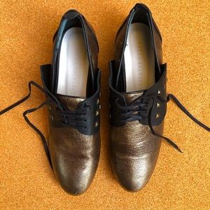 Freda Salvador shoes